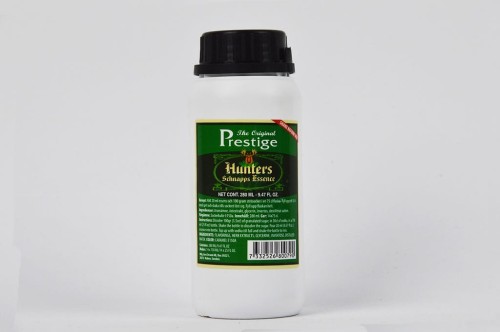 Prestige HUNTERS SCHNAPPS 280ml