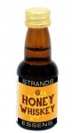 Strands HONEY WHISKY
