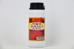 Prestige JAMAICA RUM 280ml