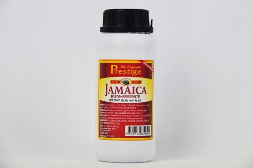 Prestige JAMAICA RUM 280ml