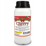 Prestige CHERRY BRANDY wiśnia 280ml