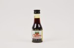 Prestige CHERRY BRANDY wiśnia