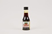 Prestige CHERRY BRANDY wiśnia