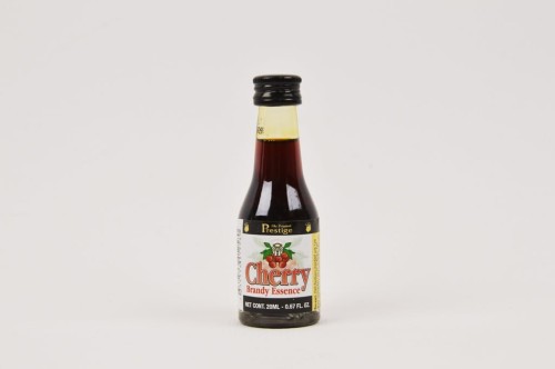 Prestige CHERRY BRANDY wiśnia