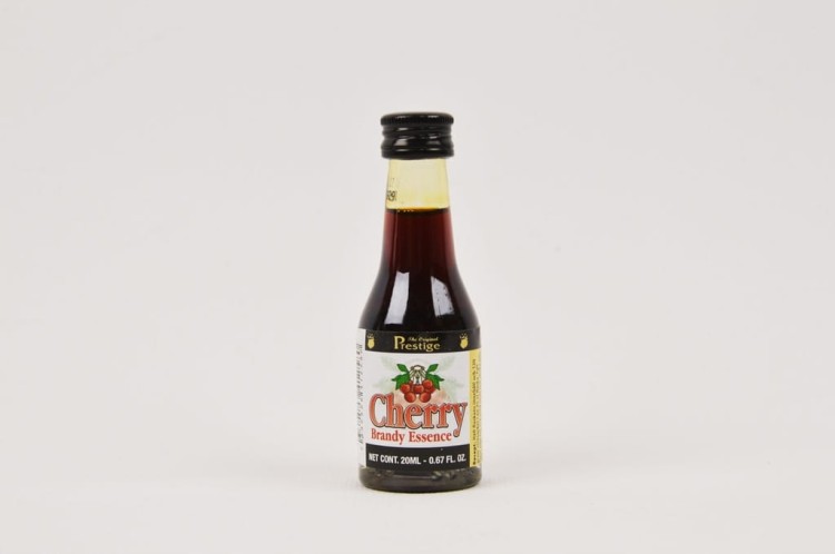 Prestige CHERRY BRANDY wiśnia