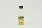 Prestige DRY GIN
