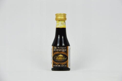 Prestige Chocolat Liqueur czekolada likier
