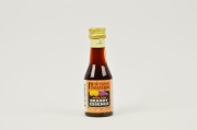 Prestige BRANDY/ KONIAK POMARAŃCZOWY