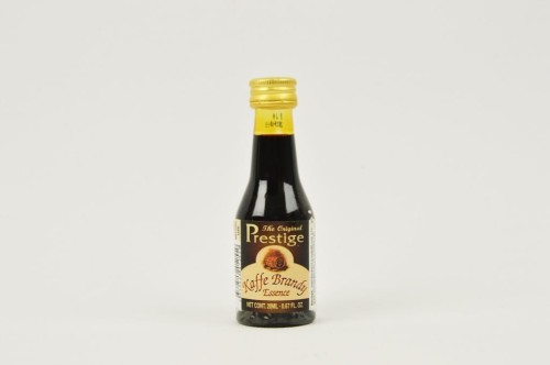 Prestige KAFFE BRANDY kawowe