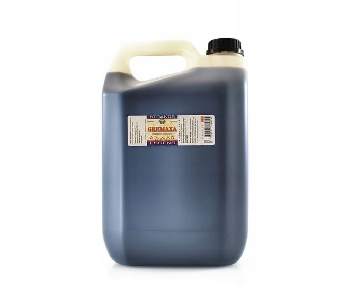 Strands GREMAXA 5L