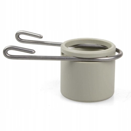 Zaciskarka fi31 / 31.5 do butelek monopolowych