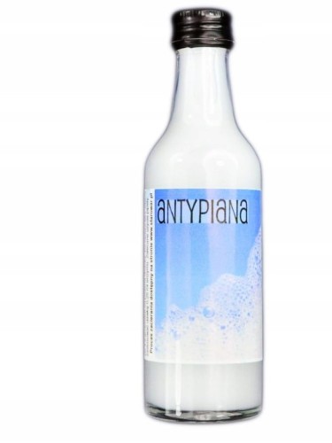 Enzym antypiana 50ml