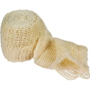 Siatka do wędzenia serów 3m BW*