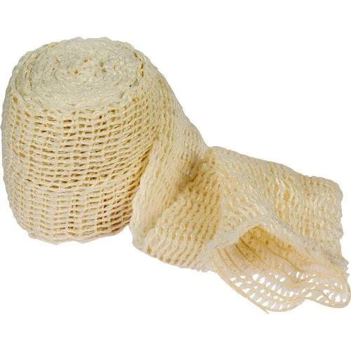 Siatka do wędzenia serów 3m BW*