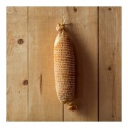 Siatka do wędzenia serów 3m BW*