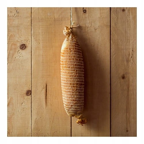 Siatka do wędzenia serów 3m BW*