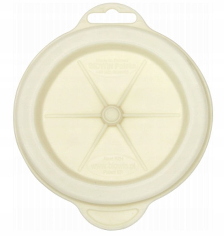 Kaptur - korek do balonu szerokootworowego