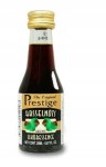 Prestige ORZECH LASKOWY hazelnut