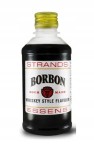 Strands BOURBON BORBON american whisky 250ml
