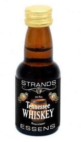 Strands TENNESSEE WHISKY