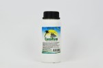Prestige COCO RUM 280ml