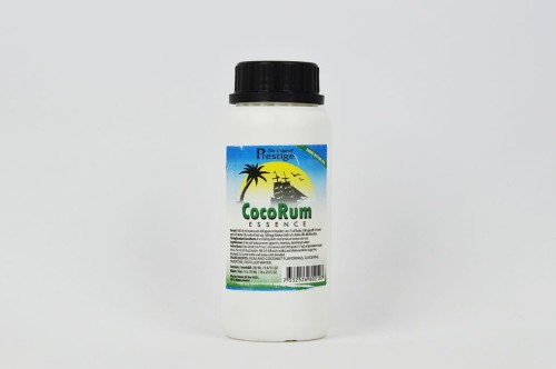 Prestige COCO RUM 280ml