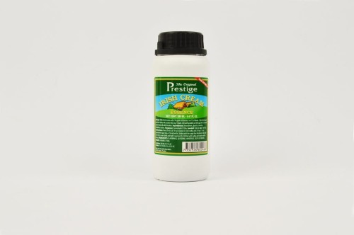 Prestige IRISH CREAM 280ml