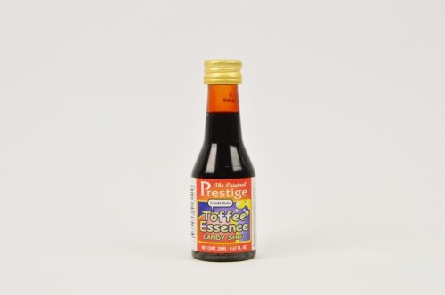 Prestige TOFFEE/ TOFFI