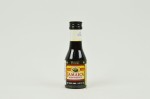 Prestige RUM JAMAICA