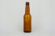 Butelki do piwa cydru LONGNECK 330ml 0,33L 10szt