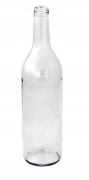 Butelka 0.7L monopolowa / spirytusowa / na wódkę