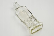 Butelka 200ml UKRAINKA
