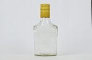 Butelka CHARENTE 250ml z zakrętką 31.5x44