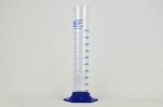 Menzurka cylinder miarowy 2000ml / 2L