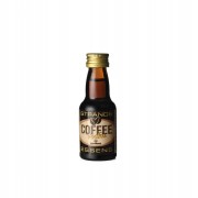 Strands COFFEE VODKA