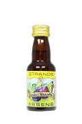 Strands COFFEE VODKA