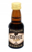 Strands COFFEE VODKA