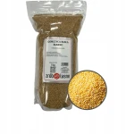 Gorczyca biała ziarno 1kg