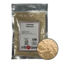 Czosnek mielony 50g