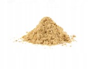 Czosnek mielony 50g
