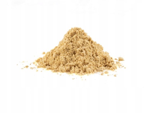 Czosnek mielony 50g