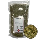 Majeranek 250g