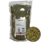 Majeranek 250g