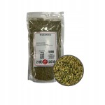 Majeranek 100g