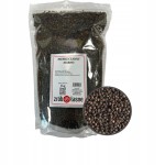 Pieprz czarny ZIARNO 1kg