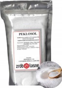 Peklosól 1kg