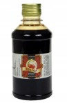 Strands CHERRY BRANDY wiśnia 250ml