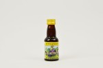 Strands BESKID SLIVOVITZ