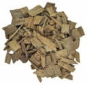 Płatki dębowe amerykańskie USA NATURALNE 50g