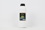 Prestige TENNESSEE WHISKEY 1L na 37.5L